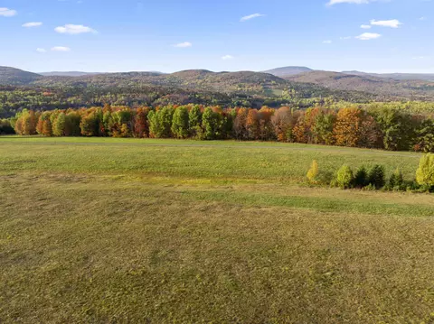 lot9 B Hudson Rd, Canaan, VT 05903 photo 17