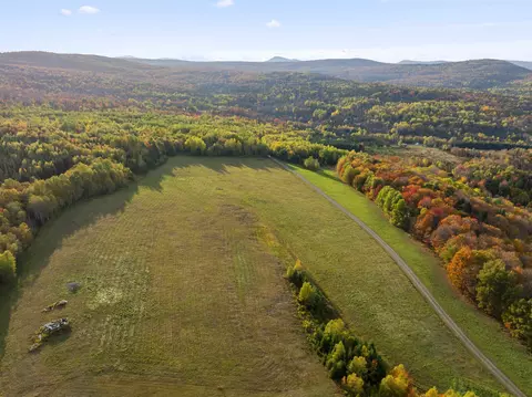 lot9 B Hudson Rd, Canaan, VT 05903 photo 11