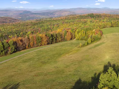 lot9 B Hudson Rd, Canaan, VT 05903 photo 27