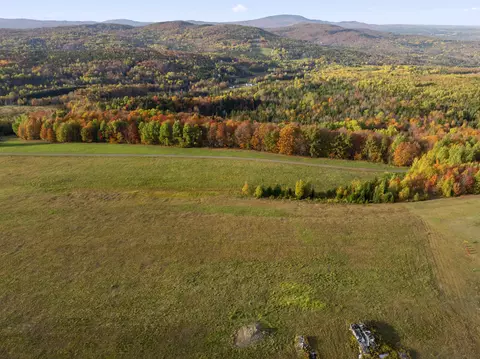 lot9 B Hudson Rd, Canaan, VT 05903 photo 8