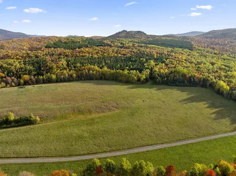 lot9 B Hudson Rd, Canaan, VT 05903 photo 23