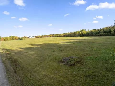 lot9 B Hudson Rd, Canaan, VT 05903 photo 2