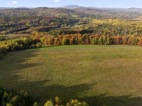 lot9 B Hudson Rd, Canaan, VT 05903 photo 7