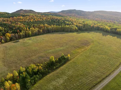 lot9 B Hudson Rd, Canaan, VT 05903 photo 13