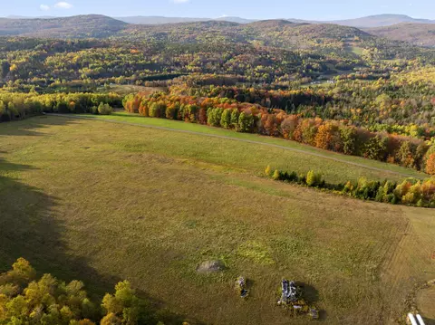 lot9 B Hudson Rd, Canaan, VT 05903 photo 9