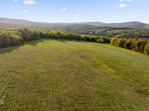 lot9 B Hudson Rd, Canaan, VT 05903 photo 15