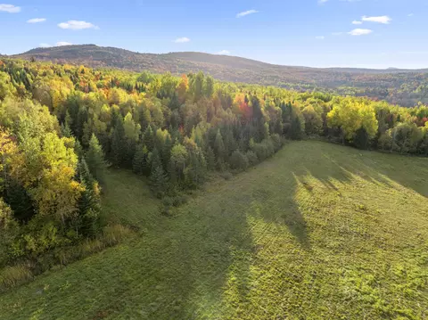 lot9 B Hudson Rd, Canaan, VT 05903 photo 18
