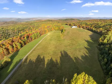lot9 B Hudson Rd, Canaan, VT 05903 photo 25