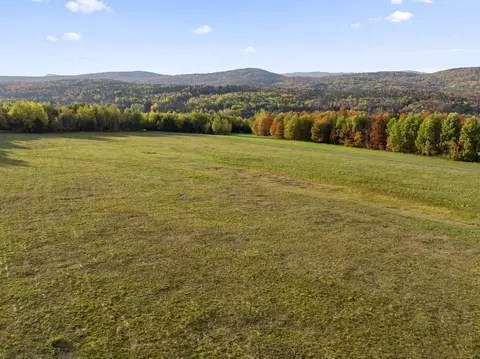 lot9 B Hudson Rd, Canaan, VT 05903 photo 16