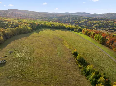lot9 B Hudson Rd, Canaan, VT 05903 photo 14