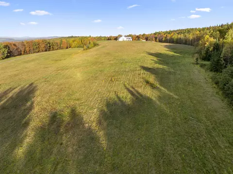 lot9 B Hudson Rd, Canaan, VT 05903 photo 20