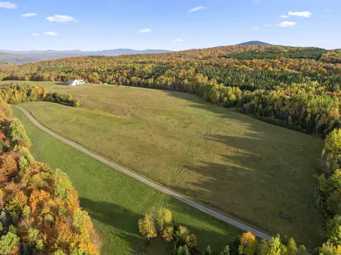 lot9 B Hudson Rd, Canaan, VT 05903 photo 24