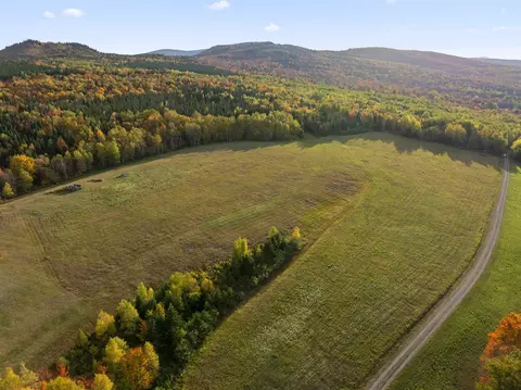 lot9 B Hudson Rd, Canaan, VT 05903 photo 12