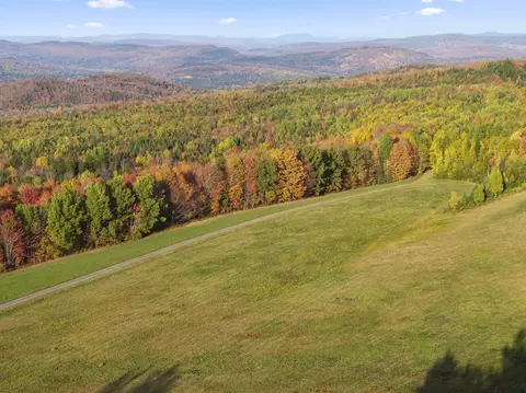 lot9 B Hudson Rd, Canaan, VT 05903 photo 26
