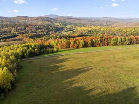 lot9 B Hudson Rd, Canaan, VT 05903 photo 5