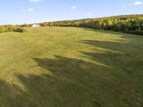 lot9 B Hudson Rd, Canaan, VT 05903 photo 3