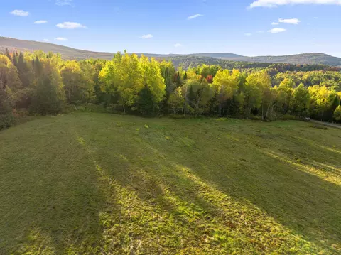 lot9 B Hudson Rd, Canaan, VT 05903 photo 19