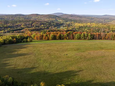 lot9 B Hudson Rd, Canaan, VT 05903 photo 6