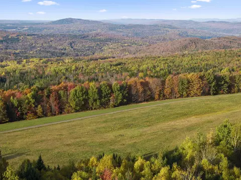 lot9 B Hudson Rd, Canaan, VT 05903 photo 29