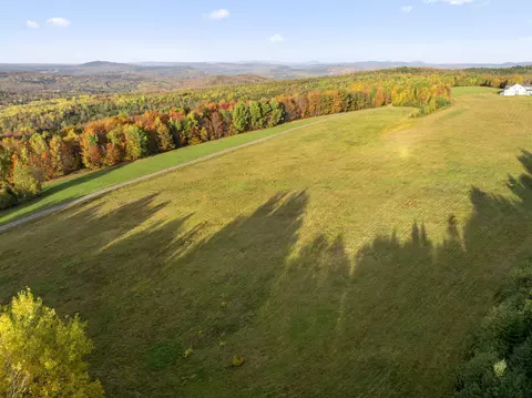 lot9 B Hudson Rd, Canaan, VT 05903 photo 4