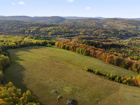 lot9 B Hudson Rd, Canaan, VT 05903 photo 10