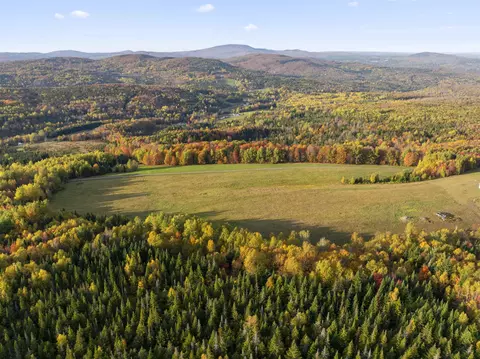 lot9 B Hudson Rd, Canaan, VT 05903