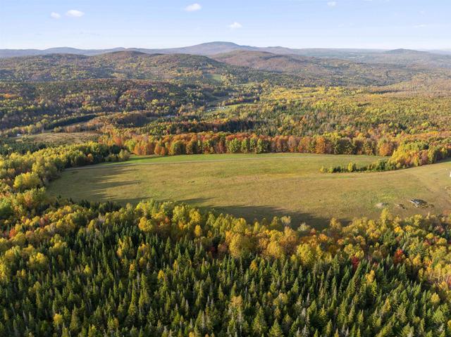 lot9 B Hudson Rd, Canaan, VT 05903