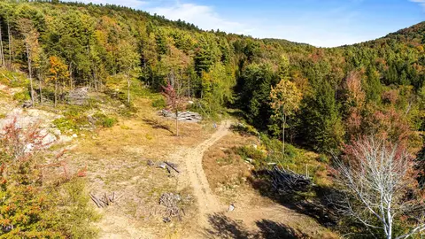 00 Raymo Dr, Highgate, VT 05459 photo 9