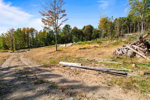 00 Raymo Dr, Highgate, VT 05459 photo 4