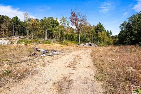 00 Raymo Dr, Highgate, VT 05459 photo 16