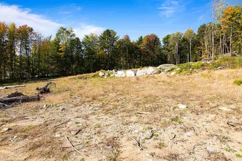 00 Raymo Dr, Highgate, VT 05459 photo 18