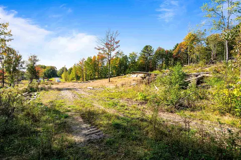 00 Raymo Dr, Highgate, VT 05459 photo 20