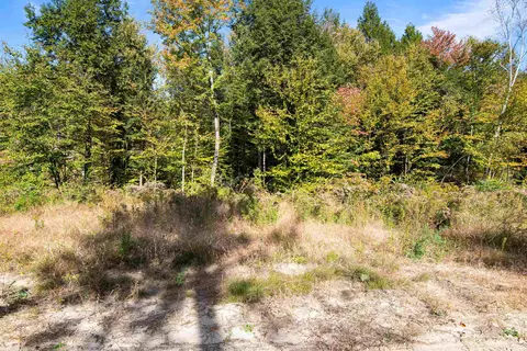 00 Raymo Dr, Highgate, VT 05459 photo 27