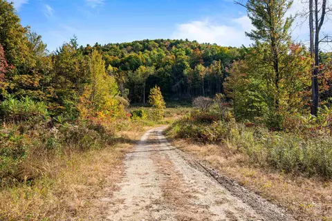 00 Raymo Dr, Highgate, VT 05459 photo 29