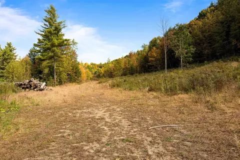 00 Raymo Dr, Highgate, VT 05459 photo 31