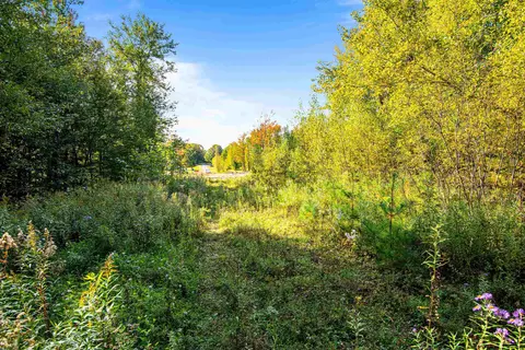 00 Raymo Dr, Highgate, VT 05459 photo 22