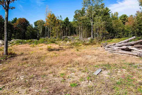 00 Raymo Dr, Highgate, VT 05459 photo 24