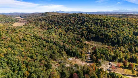 00 Raymo Dr, Highgate, VT 05459