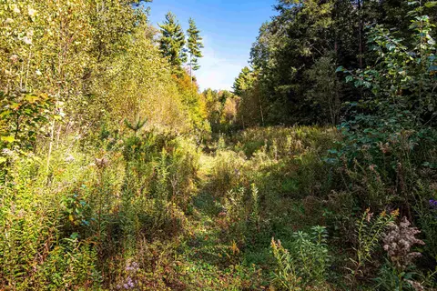00 Raymo Dr, Highgate, VT 05459 photo 21