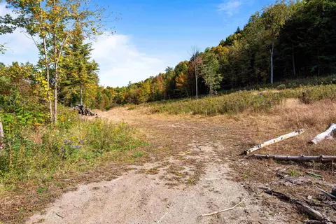 00 Raymo Dr, Highgate, VT 05459 photo 5