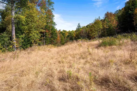 00 Raymo Dr, Highgate, VT 05459 photo 32