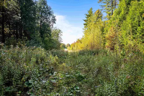 00 Raymo Dr, Highgate, VT 05459 photo 23