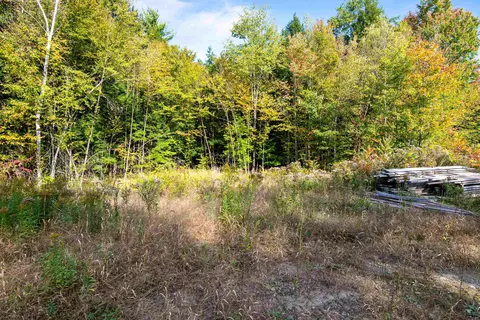 00 Raymo Dr, Highgate, VT 05459 photo 28