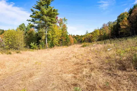 00 Raymo Dr, Highgate, VT 05459 photo 33