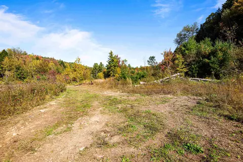 00 Raymo Dr, Highgate, VT 05459 photo 35