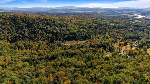 00 Raymo Dr, Highgate, VT 05459 photo 36