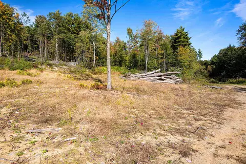 00 Raymo Dr, Highgate, VT 05459 photo 19