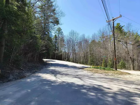 0 Littlefield Rd, Danbury, NH 03230