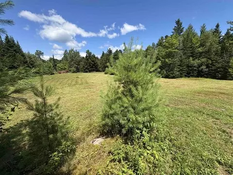4366 Vt Rt 100 N, Hyde Park, VT 05655