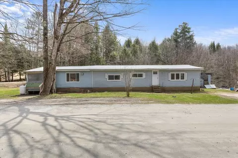 1194 Sheldon Brook Rd, Kirby, VT 05851